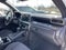 2024 Toyota Tacoma SR5 - WIRELESS CARPLAY / PUSH BUTTON START