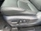 2025 Toyota Tacoma TRD Sport Premium - POWER SUNROOF / VENTILATED SEATS