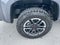 2025 Toyota Tacoma TRD Sport Premium - POWER SUNROOF / VENTILATED SEATS