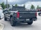 2025 Toyota Tacoma TRD Sport Premium - POWER SUNROOF / VENTILATED SEATS