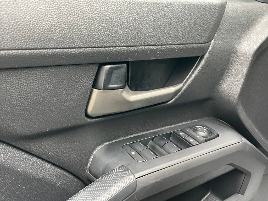 2024 Toyota Tacoma TRD Off-Road - WIRELESS CARPLAY / TONNEAU COVER
