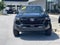 2024 Toyota Tacoma TRD Off-Road - WIRELESS CARPLAY / TONNEAU COVER