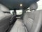 2024 Toyota Tacoma TRD Off-Road - WIRELESS CARPLAY / TONNEAU COVER
