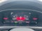 2024 Volkswagen Tiguan 2.0T SE R-Line Black Styling Package - Blind Spot Monitor / AWD