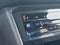 2024 Volkswagen Tiguan 2.0T SE R-Line Black Styling Package - Blind Spot Monitor / AWD