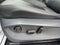 2024 Volkswagen Tiguan 2.0T SE R-Line Black Styling Package - Blind Spot Monitor / AWD