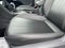 2024 Volkswagen Tiguan 2.0T SE R-Line Black Styling Package - Blind Spot Monitor / AWD