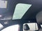 2024 Volkswagen Tiguan 2.0T SE R-Line Black Styling Package - Blind Spot Monitor / AWD