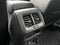 2024 Volkswagen Tiguan 2.0T SE R-Line Black Styling Package - Blind Spot Monitor / AWD