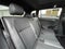 2024 Volkswagen Tiguan 2.0T SE R-Line Black Styling Package - Blind Spot Monitor / AWD