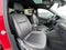 2024 Volkswagen Tiguan 2.0T SE R-Line Black Styling Package - Blind Spot Monitor / AWD
