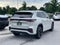 2026 Volkswagen Tiguan 2.0T SEL R-Line Turbo - HEAD UP DISPLAY / PANORAMIC MOONROOF
