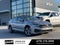 2024 Volkswagen Jetta 1.5T SE - 40 MPG / RAIN SENSING WIPERS