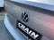 2024 Volkswagen Jetta 1.5T SE - 40 MPG / RAIN SENSING WIPERS