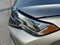 2024 Volkswagen Jetta 1.5T SE - 40 MPG / RAIN SENSING WIPERS
