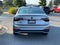 2024 Volkswagen Jetta 1.5T SE - 40 MPG / RAIN SENSING WIPERS