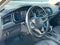 2024 Volkswagen Jetta 1.5T SE - 40 MPG / RAIN SENSING WIPERS