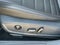 2024 Volkswagen Jetta 1.5T SE - 40 MPG / RAIN SENSING WIPERS