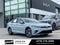 2025 Volkswagen Jetta 1.5T SE - POWER SUNROOF / BLIND SPOT MONITOR