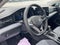 2025 Volkswagen Jetta 1.5T SE - POWER SUNROOF / BLIND SPOT MONITOR