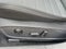 2025 Volkswagen Jetta 1.5T SE - POWER SUNROOF / BLIND SPOT MONITOR