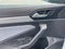 2025 Volkswagen Jetta 1.5T SE - POWER SUNROOF / BLIND SPOT MONITOR
