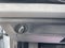 2025 Volkswagen Jetta 1.5T SE - POWER SUNROOF / BLIND SPOT MONITOR