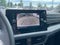2025 Volkswagen Jetta 1.5T SE - POWER SUNROOF / BLIND SPOT MONITOR