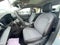 2025 Volkswagen Jetta 1.5T SE - POWER SUNROOF / BLIND SPOT MONITOR