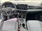 2025 Volkswagen Jetta 1.5T SE - POWER SUNROOF / BLIND SPOT MONITOR