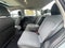 2025 Volkswagen Jetta 1.5T SE - POWER SUNROOF / BLIND SPOT MONITOR