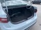 2025 Volkswagen Jetta 1.5T SE - POWER SUNROOF / BLIND SPOT MONITOR