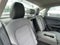 2025 Volkswagen Jetta 1.5T SE - POWER SUNROOF / BLIND SPOT MONITOR