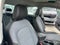 2025 Volkswagen Jetta 1.5T SE - POWER SUNROOF / BLIND SPOT MONITOR