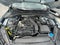 2025 Volkswagen Jetta 1.5T SE - POWER SUNROOF / BLIND SPOT MONITOR