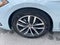 2025 Volkswagen Jetta 1.5T SE - POWER SUNROOF / BLIND SPOT MONITOR