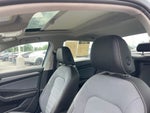 2025 Volkswagen Jetta 1.5T SE - POWER SUNROOF / BLIND SPOT MONITOR