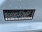 2025 Volkswagen Jetta 1.5T SE - POWER SUNROOF / BLIND SPOT MONITOR