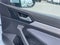 2025 Volkswagen Jetta 1.5T SE - POWER SUNROOF / BLIND SPOT MONITOR