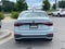 2025 Volkswagen Jetta 1.5T SE - POWER SUNROOF / BLIND SPOT MONITOR