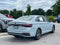 2025 Volkswagen Jetta 1.5T SE - POWER SUNROOF / BLIND SPOT MONITOR