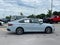 2025 Volkswagen Jetta 1.5T SE - POWER SUNROOF / BLIND SPOT MONITOR