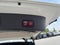 2018 Mercedes-Benz GLS GLS 450 4MATIC® - PANORAMIC ROOF