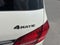 2018 Mercedes-Benz GLS GLS 450 4MATIC® - PANORAMIC ROOF