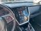 2023 Subaru Outback Premium - BLIND SPOT DETECTION / PUSH BUTTON START
