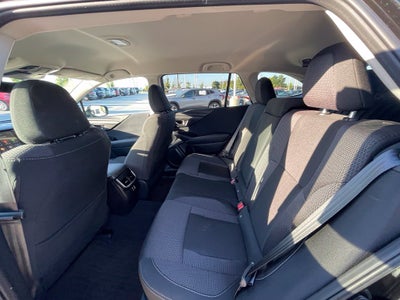 2023 Subaru Outback Premium - BLIND SPOT DETECTION / PUSH BUTTON START