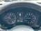 2022 Subaru Outback Wilderness - SUNROOF / EYESIGHT SAFETY SYSTEM