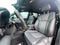 2022 Subaru Outback Wilderness - SUNROOF / EYESIGHT SAFETY SYSTEM