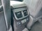 2022 Subaru Outback Wilderness - SUNROOF / EYESIGHT SAFETY SYSTEM