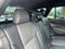 2022 Subaru Outback Wilderness - SUNROOF / EYESIGHT SAFETY SYSTEM
